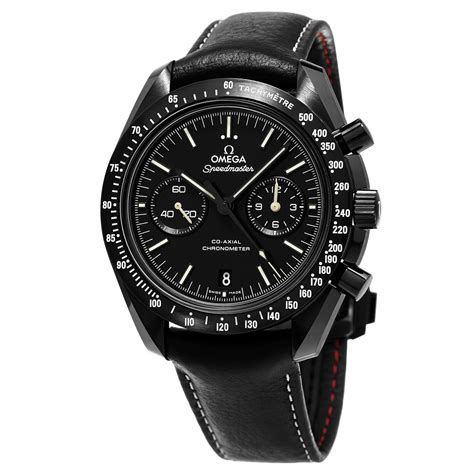 watch the omega man|omega wrist watches for men.